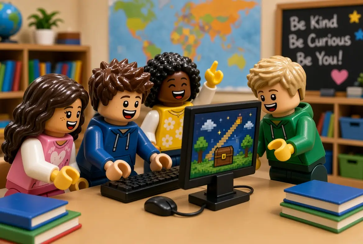 Donar computadores